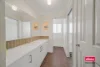 41 Cypress Point Drive, Dubbo, NSW 2830-Image
