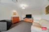 41 Cypress Point Drive, Dubbo, NSW 2830-Image