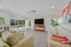 41 Cypress Point Drive, Dubbo, NSW 2830-Image