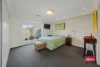 41 Cypress Point Drive, Dubbo, NSW 2830-Image