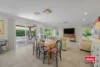 41 Cypress Point Drive, Dubbo, NSW 2830-Image