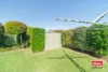 41 Cypress Point Drive, Dubbo, NSW 2830-Image