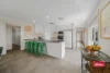 41 Cypress Point Drive, Dubbo, NSW 2830-Image