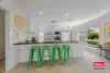 41 Cypress Point Drive, Dubbo, NSW 2830-Image