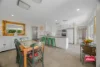 41 Cypress Point Drive, Dubbo, NSW 2830-Image
