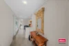 41 Cypress Point Drive, Dubbo, NSW 2830-Image