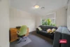 41 Cypress Point Drive, Dubbo, NSW 2830-Image