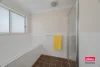 41 Cypress Point Drive, Dubbo, NSW 2830-Image