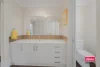 41 Cypress Point Drive, Dubbo, NSW 2830-Image