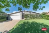 41 Cypress Point Drive, Dubbo, NSW 2830-Image