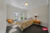 41 Cypress Point Drive, Dubbo, NSW 2830-Image