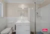 41 Cypress Point Drive, Dubbo, NSW 2830-Image