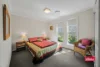 41 Cypress Point Drive, Dubbo, NSW 2830-Image