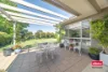 41 Cypress Point Drive, Dubbo, NSW 2830-Image