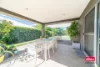 41 Cypress Point Drive, Dubbo, NSW 2830-Image