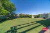 41 Cypress Point Drive, Dubbo, NSW 2830-Image