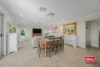 41 Cypress Point Drive, Dubbo, NSW 2830-Image