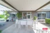41 Cypress Point Drive, Dubbo, NSW 2830-Image