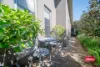 41 Cypress Point Drive, Dubbo, NSW 2830-Image