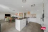41 Cypress Point Drive, Dubbo, NSW 2830-Image