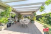 41 Cypress Point Drive, Dubbo, NSW 2830-Image