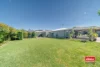 41 Cypress Point Drive, Dubbo, NSW 2830-Image