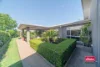 41 Cypress Point Drive, Dubbo, NSW 2830-Image