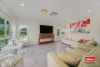 41 Cypress Point Drive, Dubbo, NSW 2830-Image