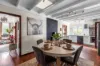 41 Cyril Road, High Wycombe, WA 6057-Image