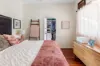 41 Cyril Road, High Wycombe, WA 6057-Image