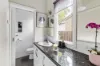 41 Cyril Road, High Wycombe, WA 6057-Image