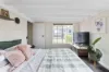 41 Cyril Road, High Wycombe, WA 6057-Image