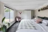 41 Cyril Road, High Wycombe, WA 6057-Image