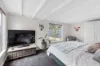 41 Cyril Road, High Wycombe, WA 6057-Image