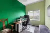 41 Cyril Road, High Wycombe, WA 6057-Image