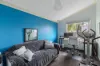 41 Cyril Road, High Wycombe, WA 6057-Image