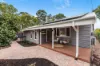 41 Cyril Road, High Wycombe, WA 6057-Image