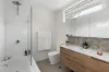 41 Cyril Road, High Wycombe, WA 6057-Image