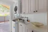 41 Cyril Road, High Wycombe, WA 6057-Image