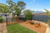 41 Cyril Road, High Wycombe, WA 6057-Image
