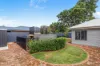 41 Cyril Road, High Wycombe, WA 6057-Image
