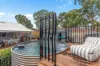41 Cyril Road, High Wycombe, WA 6057-Image