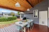 41 Cyril Road, High Wycombe, WA 6057-Image