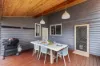 41 Cyril Road, High Wycombe, WA 6057-Image