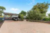41 Cyril Road, High Wycombe, WA 6057-Image