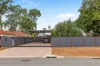 41 Cyril Road, High Wycombe, WA 6057-Image