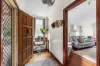 41 Cyril Road, High Wycombe, WA 6057-Image
