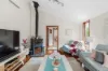 41 Cyril Road, High Wycombe, WA 6057-Image