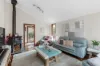 41 Cyril Road, High Wycombe, WA 6057-Image