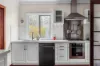 41 Cyril Road, High Wycombe, WA 6057-Image